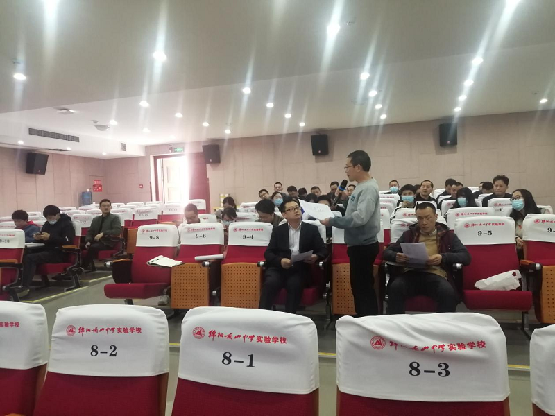 1679387493180422.png 圖片1.png