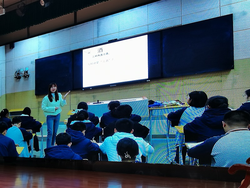 1679470710951869.jpg IMG_20230315_152012.jpg