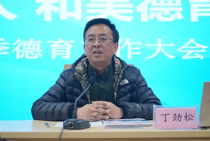 1679540352180736.jpg 微信圖片_20230323105730.jpg