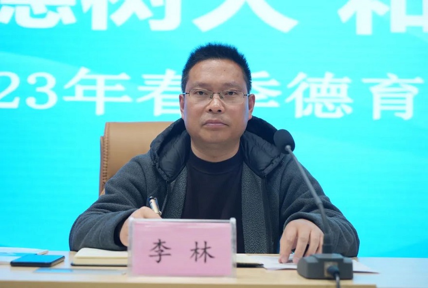 1679540365521876.jpg 微信圖片_20230323105734.jpg