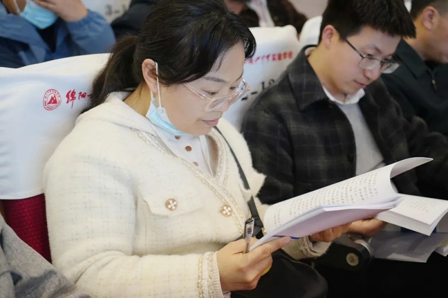 1679540597238785.jpg 微信圖片_20230323110244.jpg