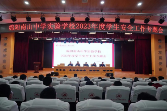 1679990146386124.png wps12.png