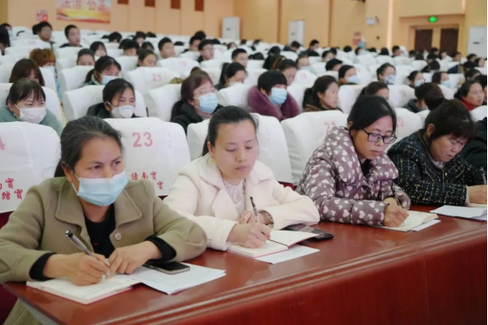 1679990254954583.png wps19.png