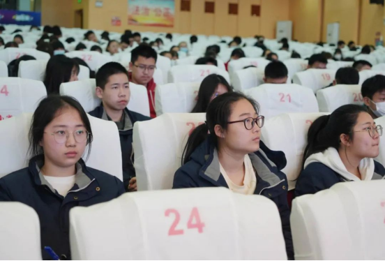 1679990278221463.png wps20.png