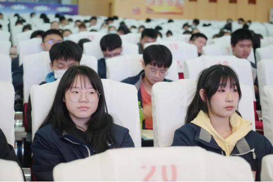 1679990288983622.png wps21.png