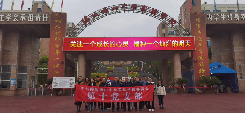 1679993743973334.png 圖片1.png