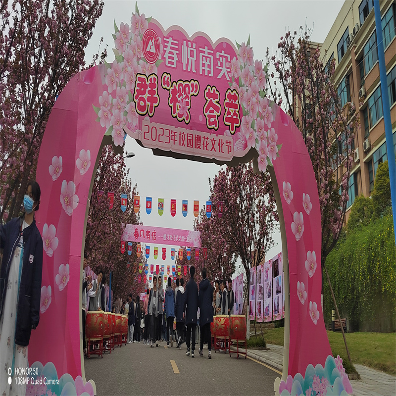 1680169413213935.jpg QQ圖片20230330170105.jpg