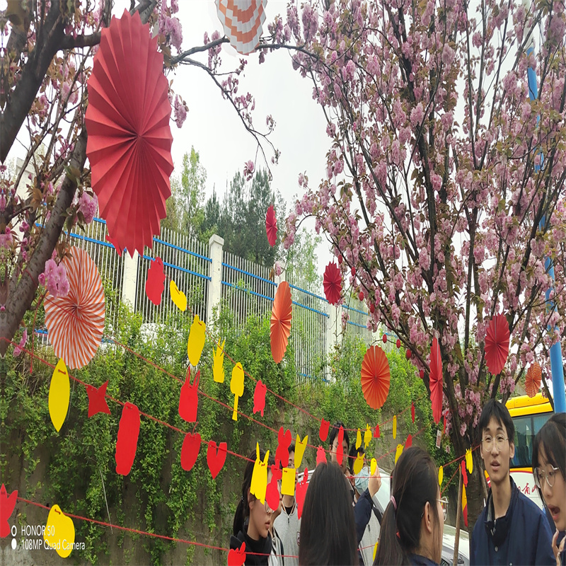 1680169465940339.jpg IMG_20230330_151333.jpg