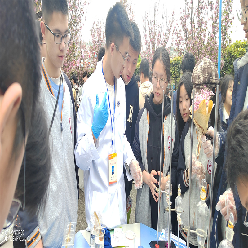 1680169477915912.jpg IMG_20230330_145412.jpg