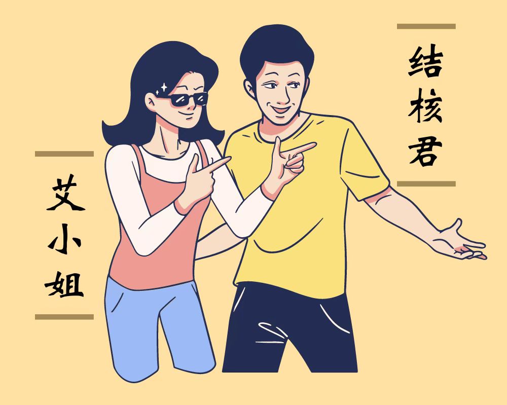 1680568901629237.jpg 1680568901629237.jpg