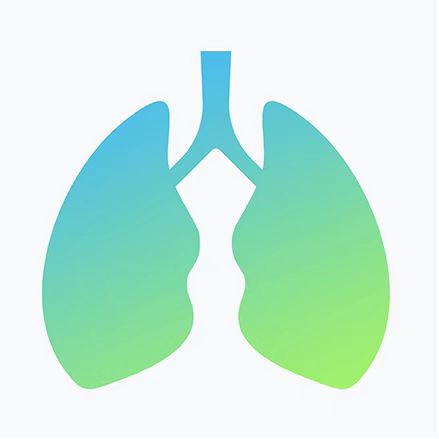 1680569013440280.jpg 1680569013440280.jpg