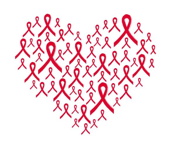 1680569097154012.jpg 1680569097154012.jpg