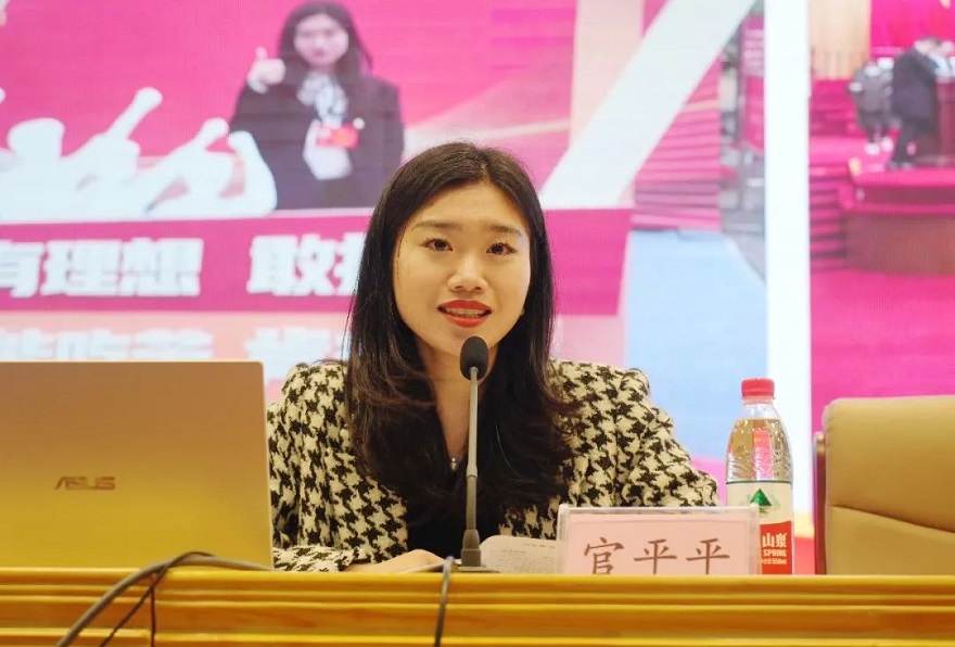 1680569191881086.jpg 微信圖片_20230404084436.jpg