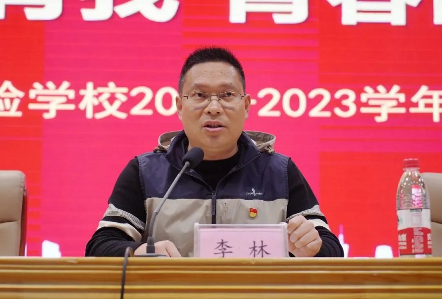 1680569227908754.jpg 微信圖片_20230404084441.jpg