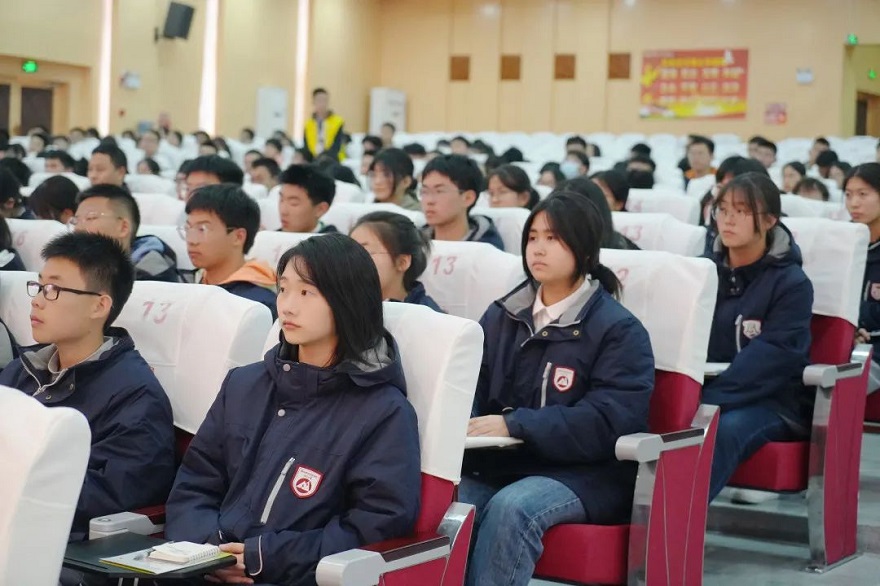 1680569277787356.jpg 微信圖片_20230404084445.jpg