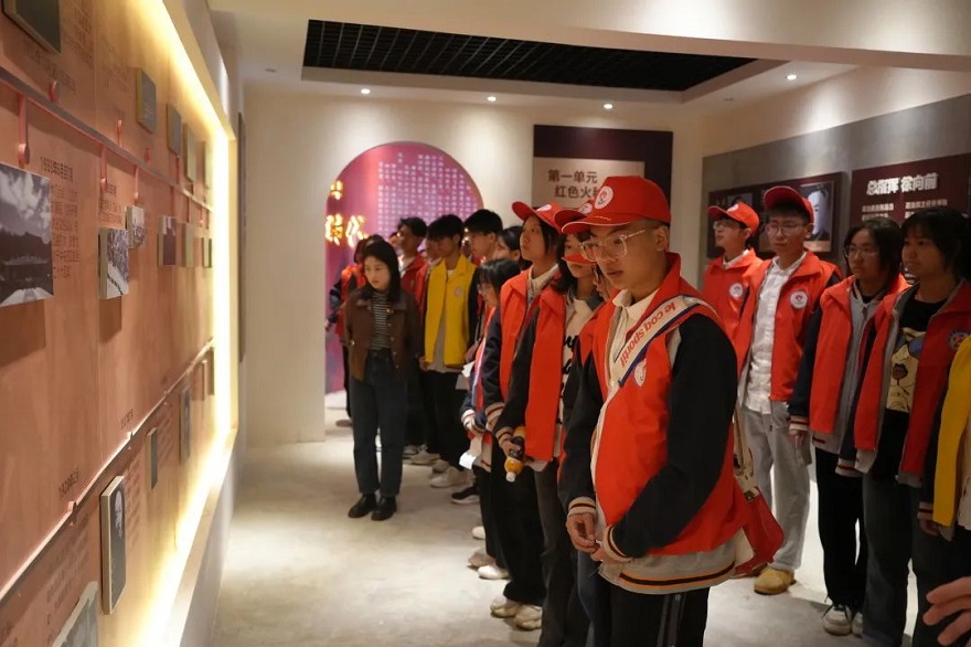 1680657004764338.jpg 微信圖片_20230405090658.jpg