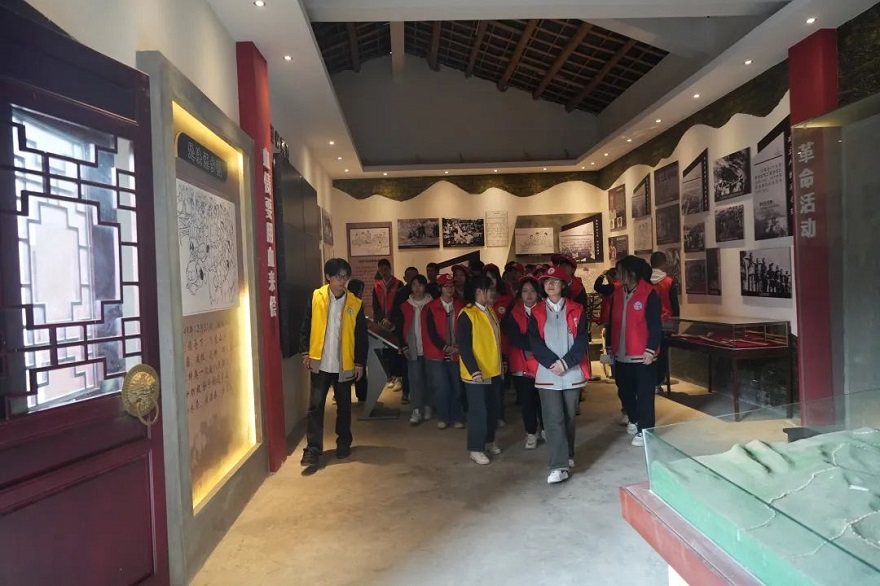 1680657160197347.jpg 1680657160197347.jpg