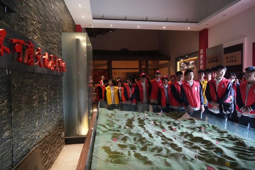 1680657160588534.jpg 1680657160588534.jpg