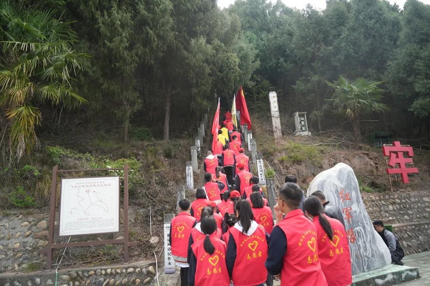 1680660016864002.jpg 微信圖片_20230405091516.jpg