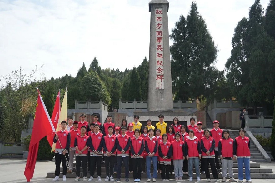 1680660027253214.jpg 微信圖片_20230405091525.jpg