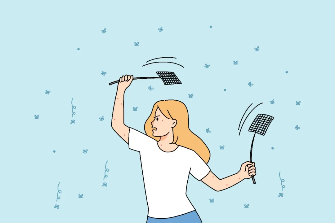 1680742286738421.jpg 1680742286738421.jpg