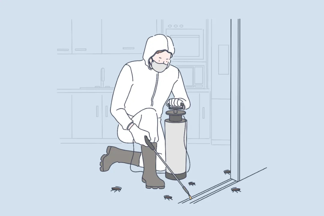 1680742380573447.jpg 1680742380573447.jpg