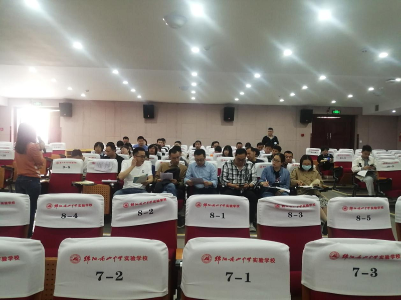 1681694204556111.png 圖片2.png