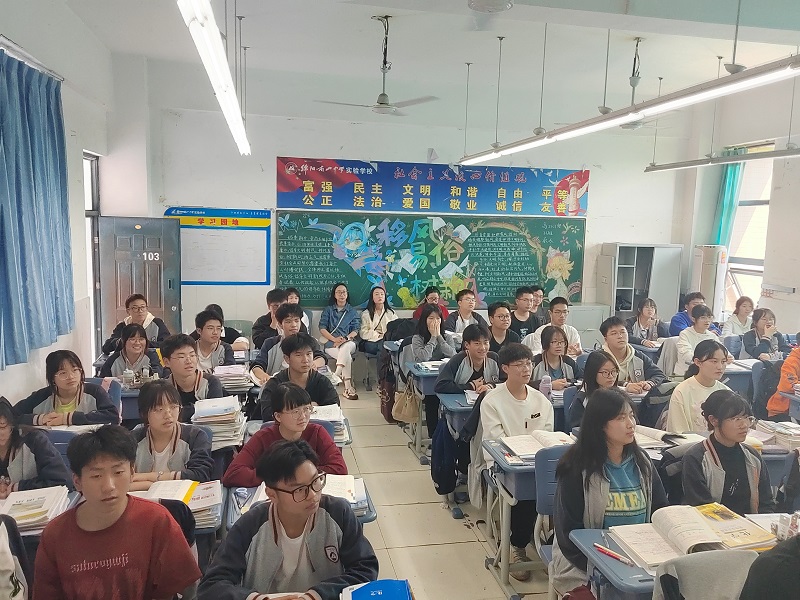 1681803203948731.jpg 微信圖片1.jpg