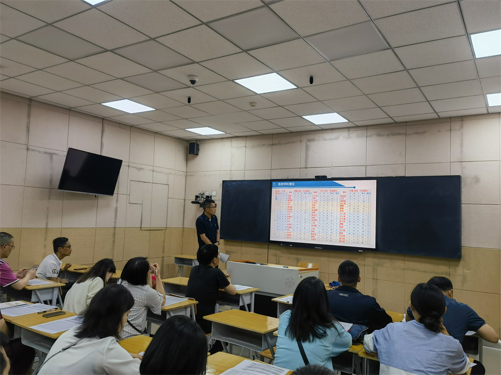 1682155488765630.jpg IMG_20230420_162223.jpg