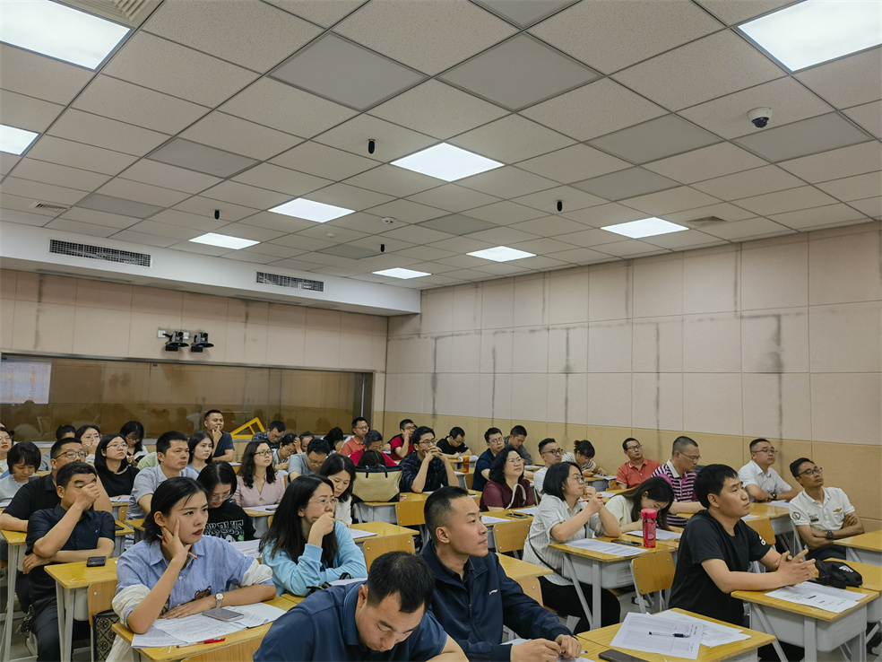 1682155612681398.jpg IMG_20230420_162159.jpg