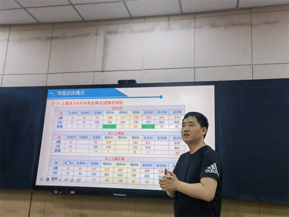 1682155649466203.jpg IMG_20230420_164919.jpg