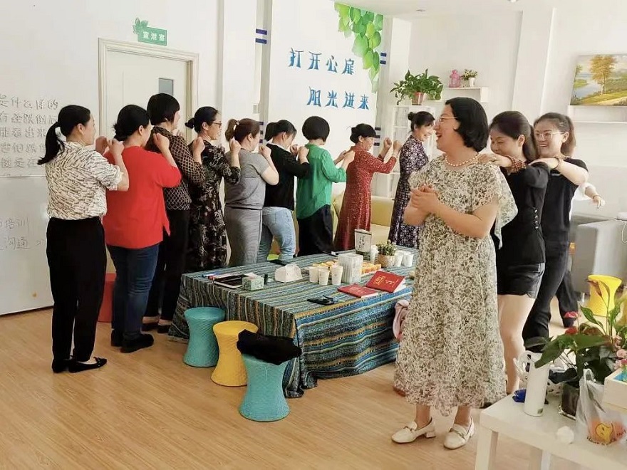 1682209721122817.jpg 1682209721122817.jpg