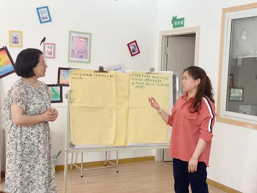 1682209784343090.jpg 1682209784343090.jpg