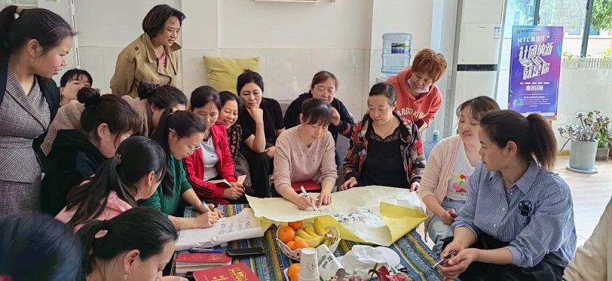 1682209825146716.jpg 1682209825146716.jpg