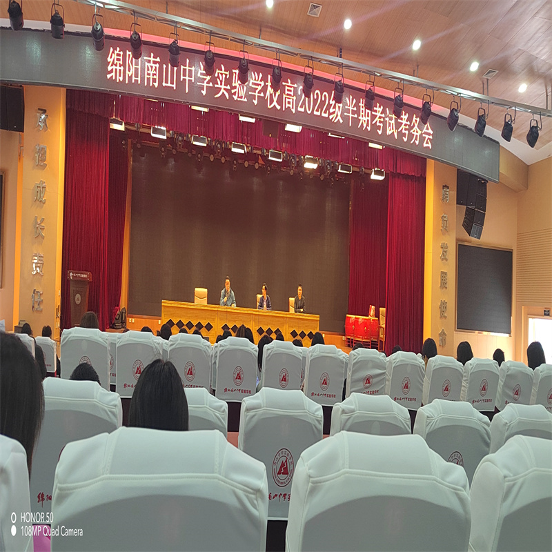 1682425510445338.jpg IMG_20230423_170451.jpg