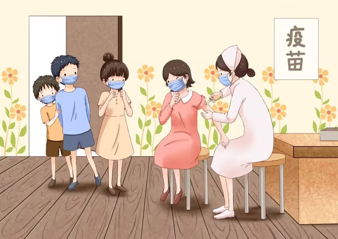 1682470765654562.jpg 6AB4641EDF79DE2A8FB2A02A4FBD713B.jpg