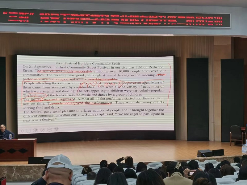 1682477166428277.jpg 微信圖片_20230426103003.jpg