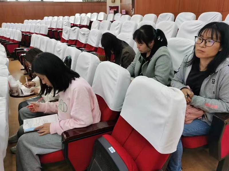 1682477227118654.jpg 微信圖片_20230426102954.jpg