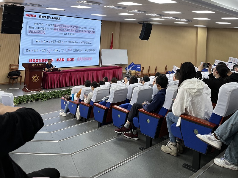 1682645123658222.jpg 微信圖片_20230428091436.jpg