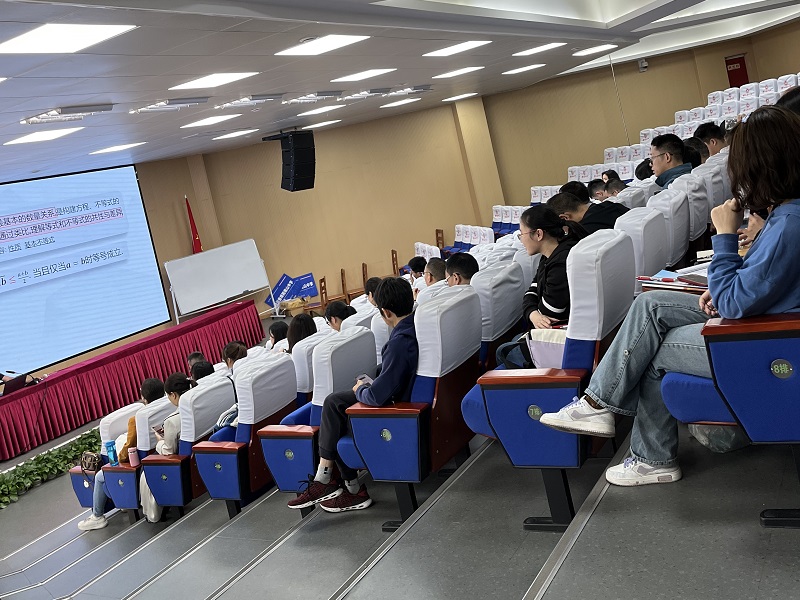 1682645200691363.jpg 微信圖片_20230428091413.jpg