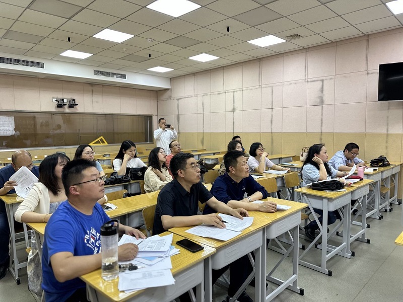 1682646025327735.jpg 800 1.jpg