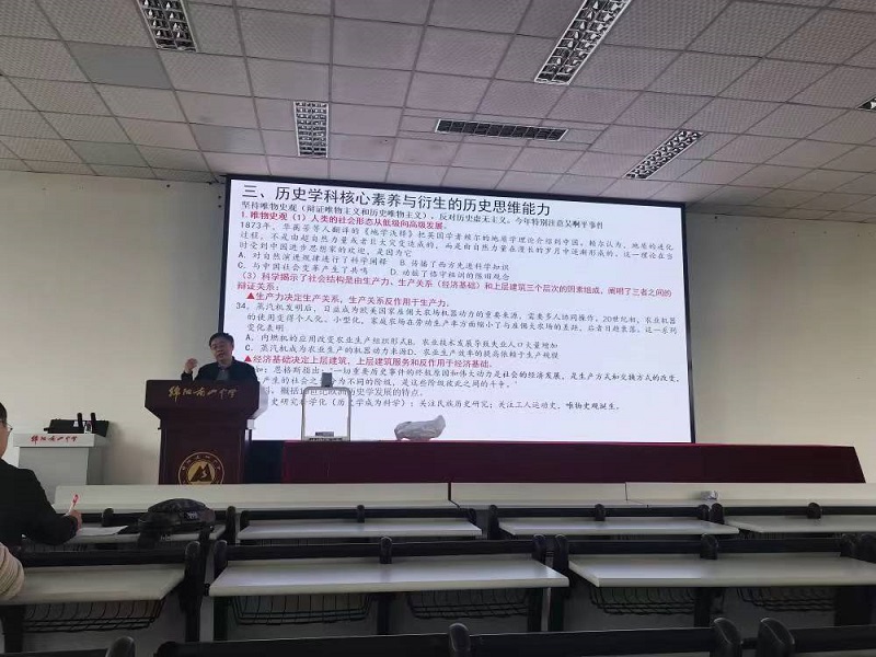 1682648228986877.jpg 微信圖片_20230428101417.jpg