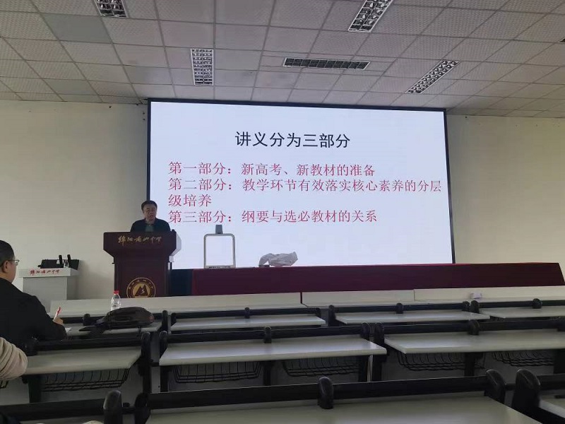 1682648253674459.jpg 微信圖片_20230428101433.jpg