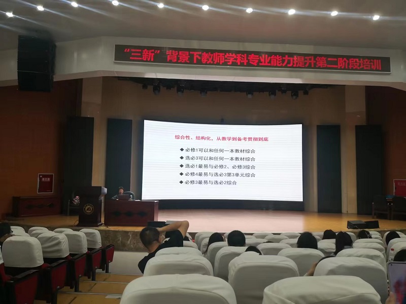 1682650851157301.jpg 微信圖片_20230428105752.jpg