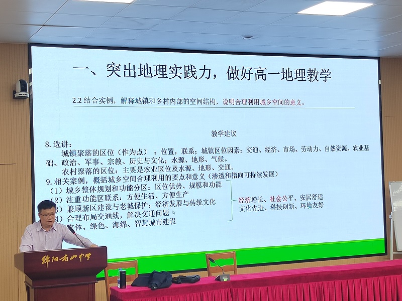 1683164698193518.jpg 微信圖片_20230504093745.jpg