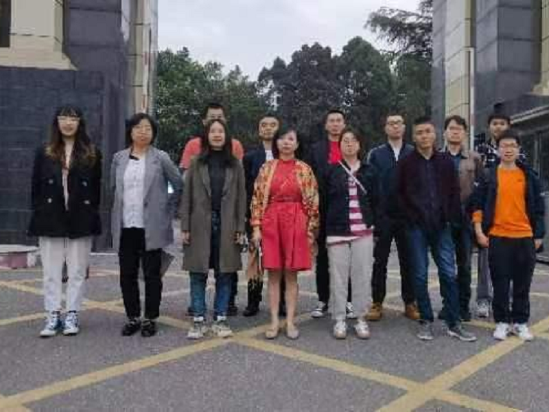 1683185361551512.png 圖片8.png