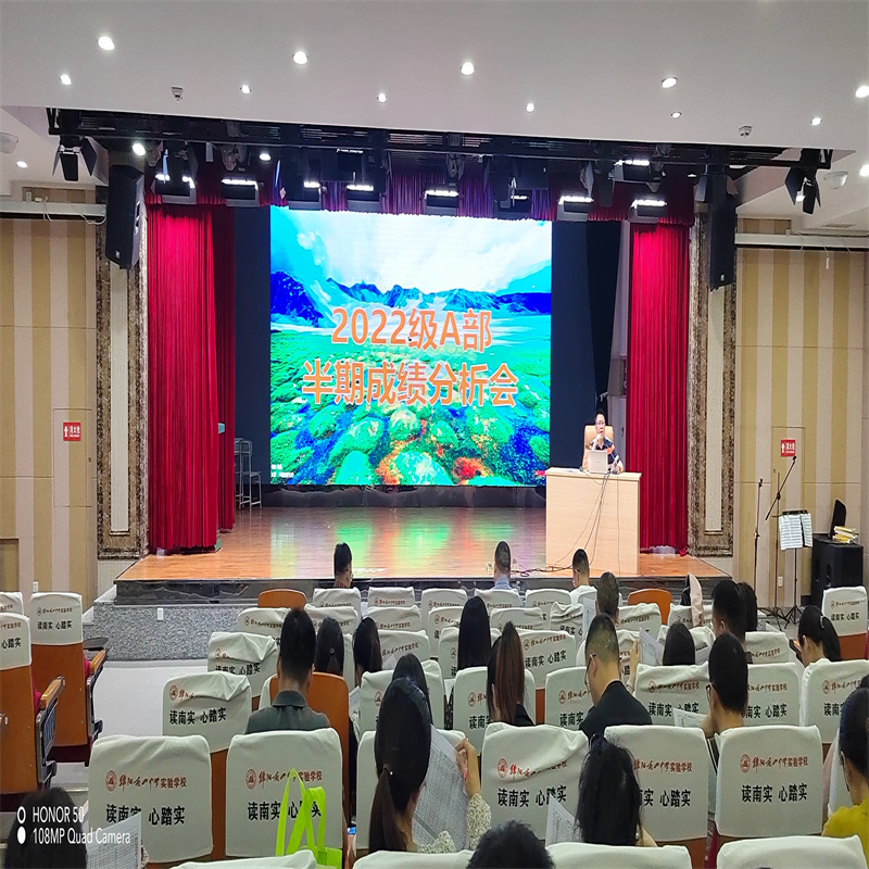 1683211136177352.jpg IMG_20230504_170138.jpg