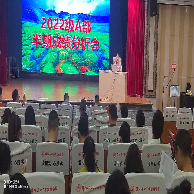 1683211382959312.jpg IMG_20230504_170807.jpg