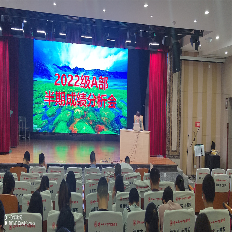 1683211540637086.jpg IMG_20230504_172419.jpg