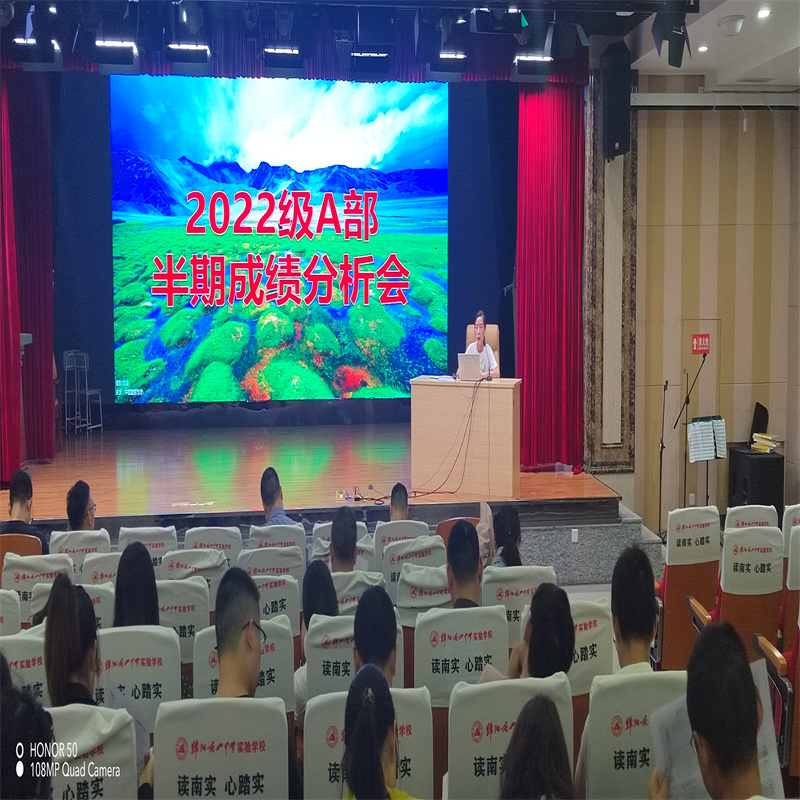 1683211574195497.jpg IMG_20230504_172722.jpg